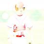 Cory Griffith Photo 19