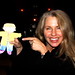 Nancy Nolan Photo 20