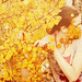 Elisabeth Hardy Photo 7