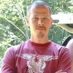 Ronald Hodges Photo 14