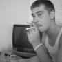 Matthew Hook Photo 36