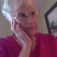 Roberta Reed Photo 30