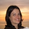 Teresa Bowen Photo 7