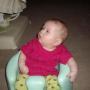Amber Rogers Photo 40