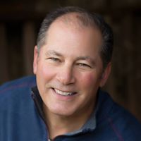 Lawrence Stern Photo 38