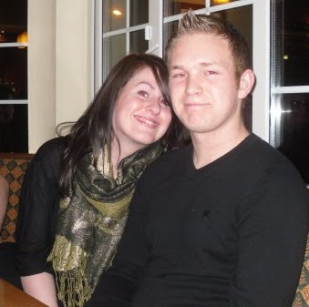 David Mcnally Photo 12