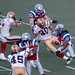 Larry Taylor Photo 16