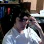 Matthew Farmer Photo 15