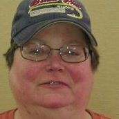Sheila Compton Photo 11