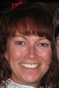 Candace Webber Photo 10
