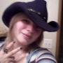 Rachel Tompkins Photo 24