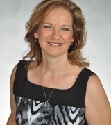 Julie Phillips Photo 1