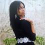 Adrienne Phillips Photo 27