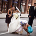 Michael Diep Photo 24