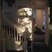 Susan Slack Photo 10