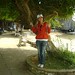 Linh Dang Photo 33