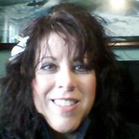 Lorraine Allen Photo 36
