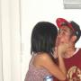 Eric Ling Photo 14