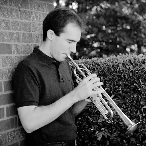 David Wetzel Photo 28