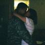 Renee Strickland Photo 25