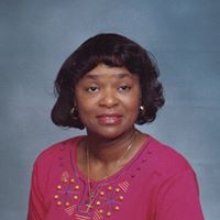 Helen Reaves Photo 5