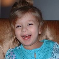 Colleen Anthony Photo 21