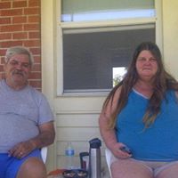 Kathleen Lawrence Photo 23