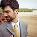 Kate Hanford Photo 8