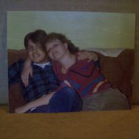 Tom Waldron Photo 19