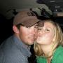Henry Weber Photo 9