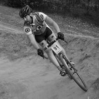 Jay Easterling Photo 11
