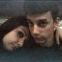 Robert Ferrara Photo 6