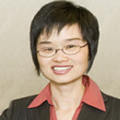 Lisa Wang Photo 34