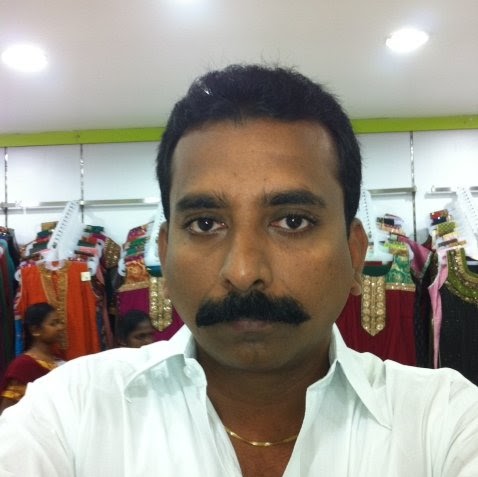 Selva Kumaran Photo 8