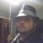 Stephen Brandt Photo 36