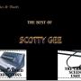 Scotty Gee Photo 16