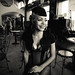 Heather Holliday Photo 10