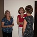 Sharon Bartley Photo 15