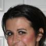 Heather Womack Photo 21
