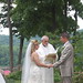 Kevin Clements Photo 11