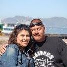 Mary Flores Photo 29