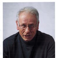 Richard Fischer Photo 16