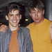 Stephen Walloch Photo 11