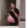 Stacy Stewart Photo 24