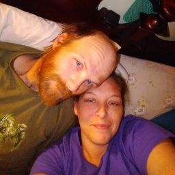 Kimberly Chandler Photo 19