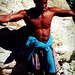 Cleveland Mitchell Photo 12