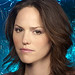 Carol Grissom Photo 15