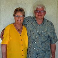 Richard Helms Photo 31