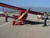 John Carrillo Photo 17