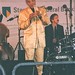 Jon Hendricks Photo 46